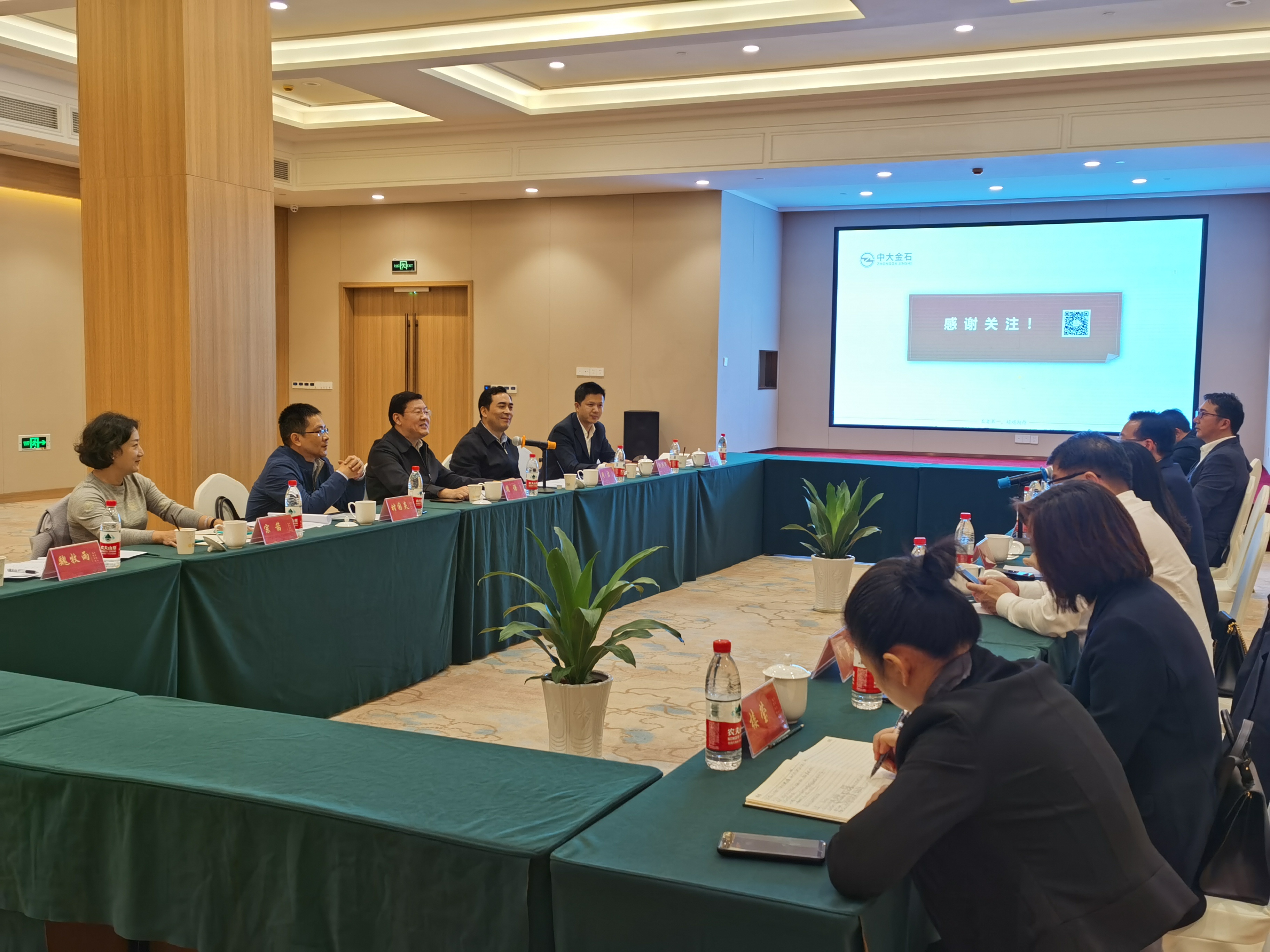 1603681042634547.jpg 1603681042634547.jpg