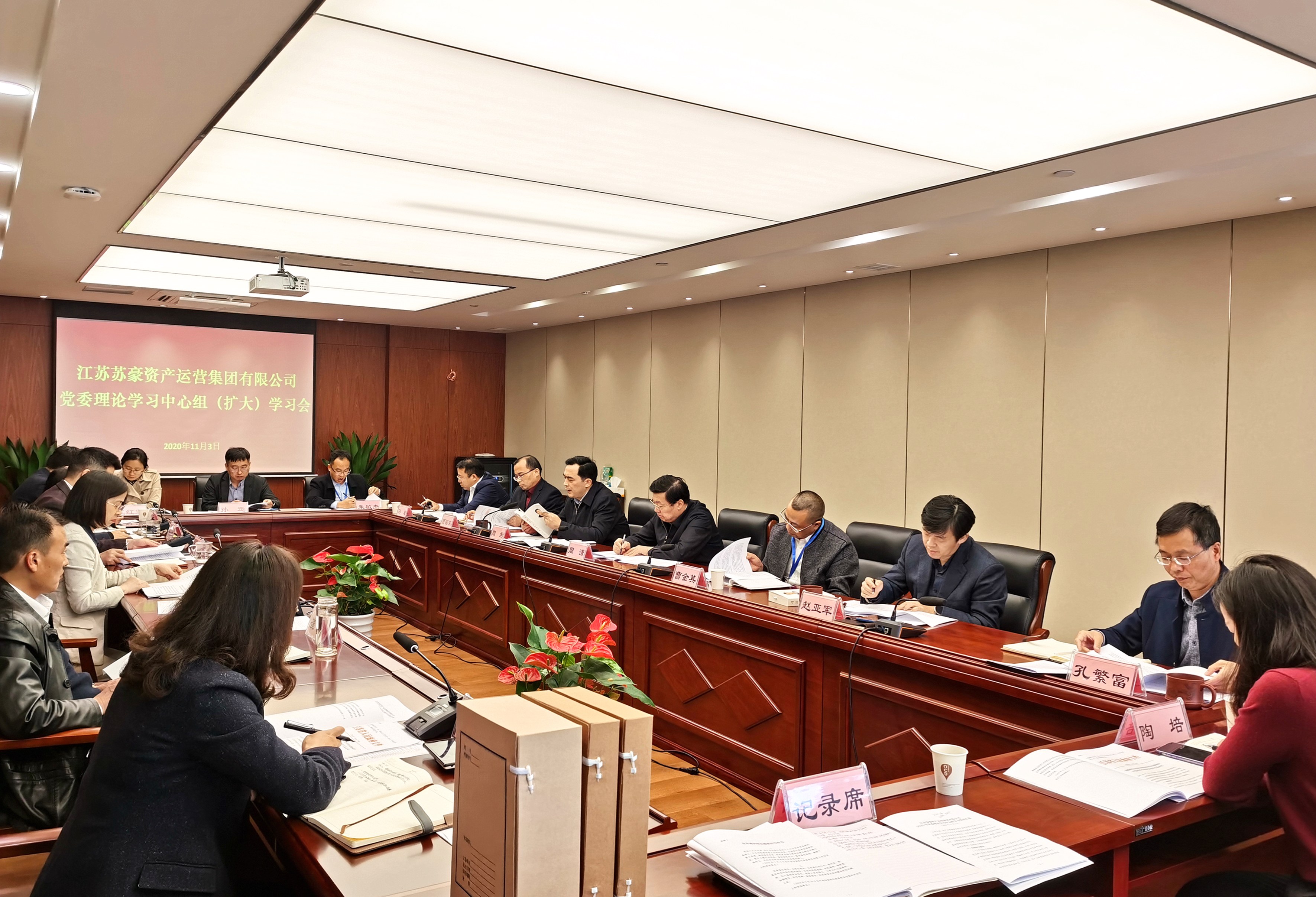 1604477118417241.jpg 1604477118417241.jpg