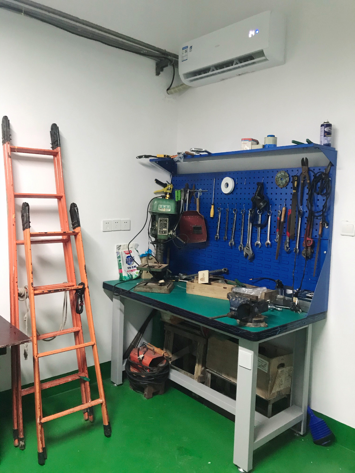 1625538547983030.jpg 1625538547983030.jpg