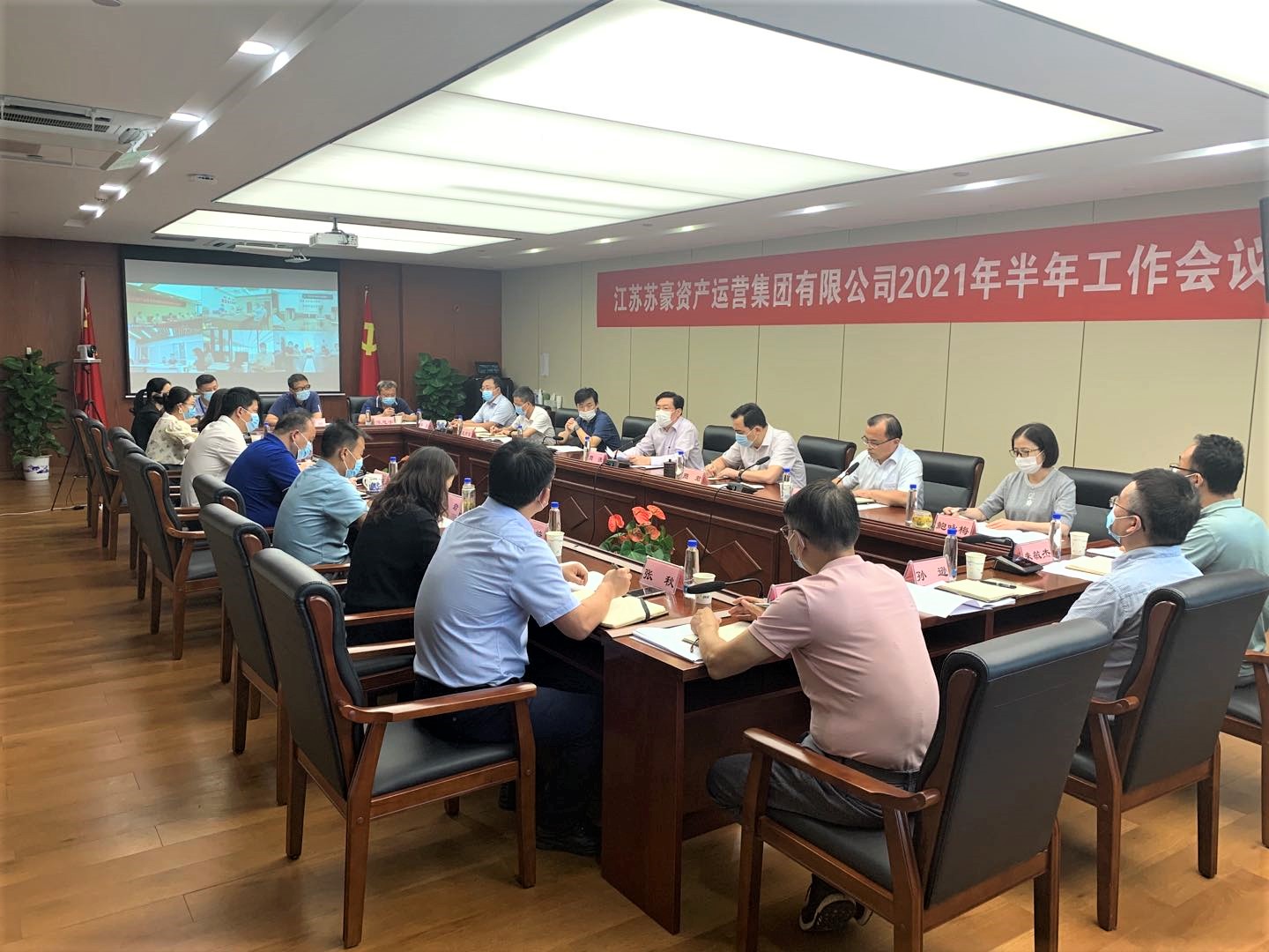 1630667375462856.jpg 1630667375462856.jpg