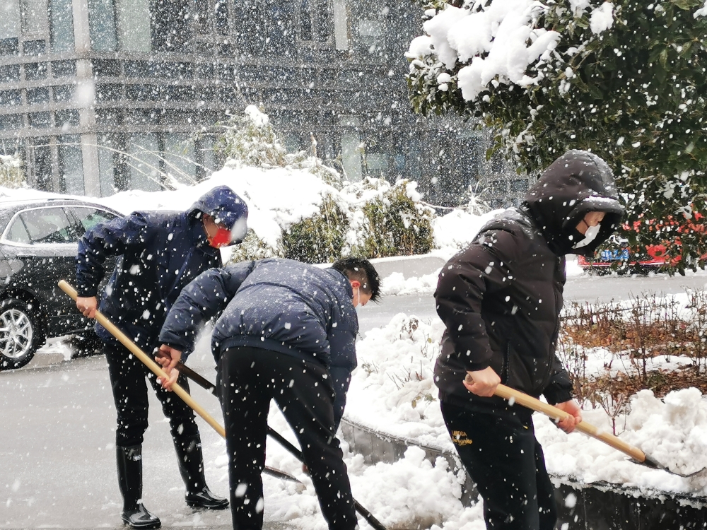 1644484618717422.jpg 1.jpg