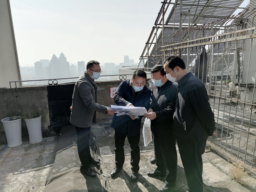 1668758701554952.jpg 1.jpg