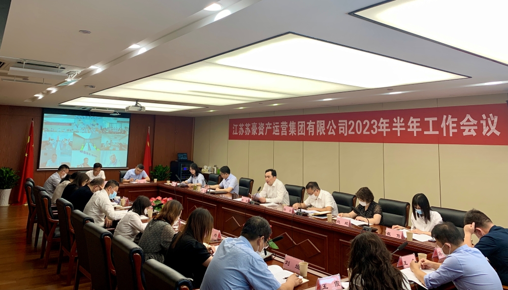 1690796188519400.jpg 图片-1.jpg