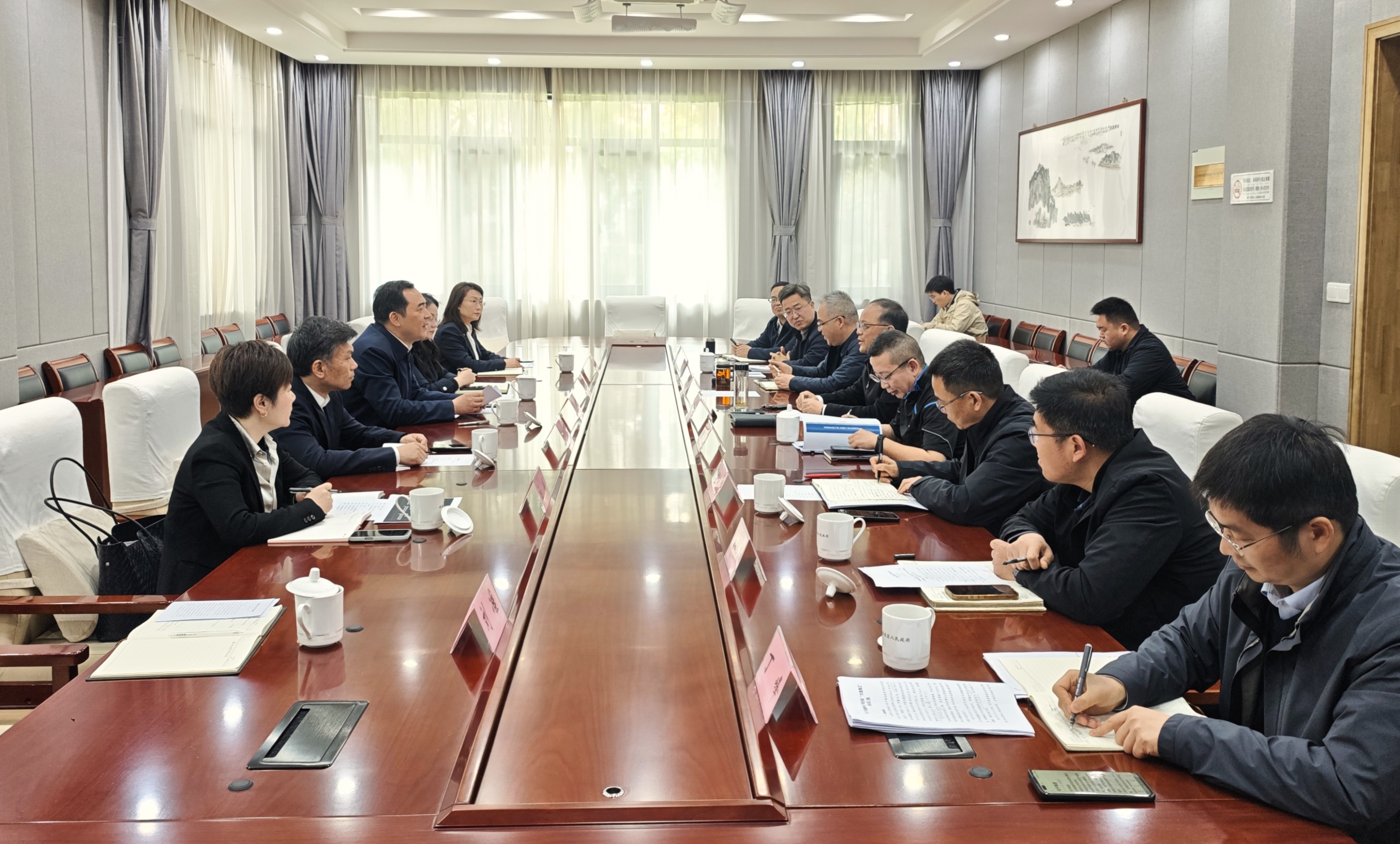 1774257922738679.jpg 1774257922738679.jpg